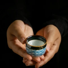 Shusuke Tabuchi