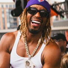 Lil Jon