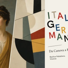 Gabriella Belli