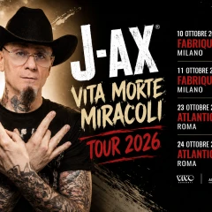J-Ax