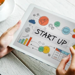 Startup e PMI innovative