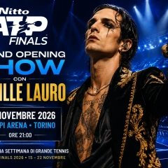 Achille Lauro