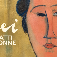Renata Cristina Mazzantini