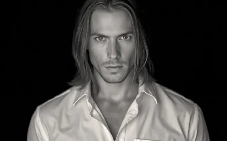 Book fotografico: il nuovo must per chi vuole distinguersi (non solo per modelle e influencer)