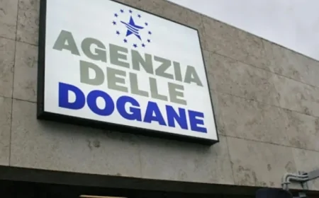 Chi controlla i casinò online in Italia? Le funzioni dell’ADM spiegate