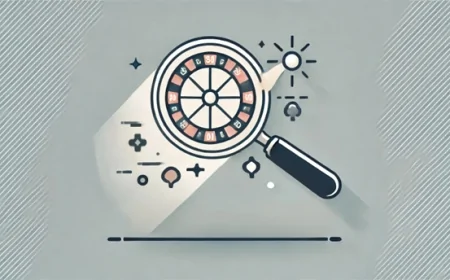 Come Trasformare Ogni Promozione in Opportunità Reale