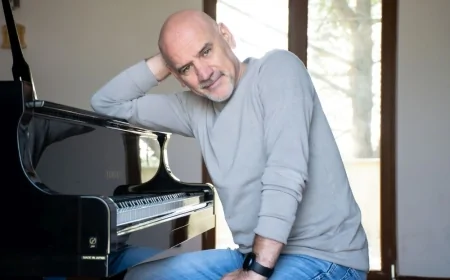 TRIANON VIVIANI, NUOVA INIZIATIVA PER I RESIDENTI DI FORCELLA NEL MESE DEDICATO A NINO TARANTO