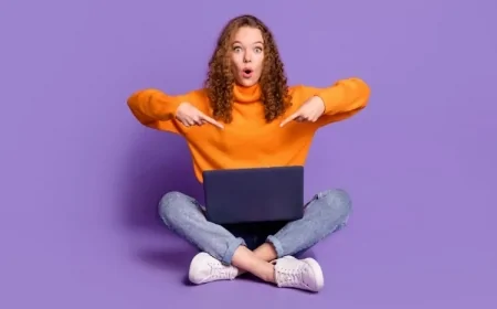 I Giochi Più Strani e Originali che Puoi Trovare nei Casinò Online