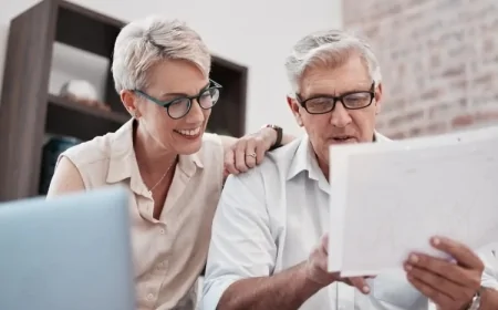 KTS Finance: Soluzioni Finanziarie per Investitori Moderni