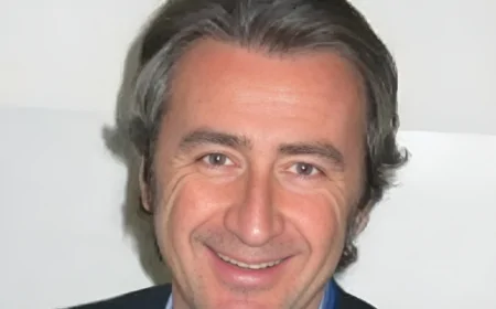 Il Gruppo L’Astrolabio: Crescita nel 2024 grazie ad AI e Travel Design