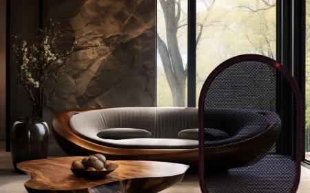 MILANO DESIGN WEEK 2025: "Dove vuoi andare?" - Chendù feat. Fainplast