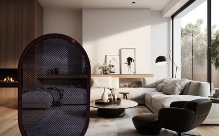 MILANO DESIGN WEEK 2025: "Dove vuoi andare?" - Chendù feat. Fainplast