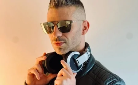 Frontemare Rimini: Melandri 33, Super Star, Apericena Latino