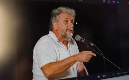 Bronzi di Riace nel Kent: Conferenze, Ricerche e Musica Antica | Daniele Castrizio