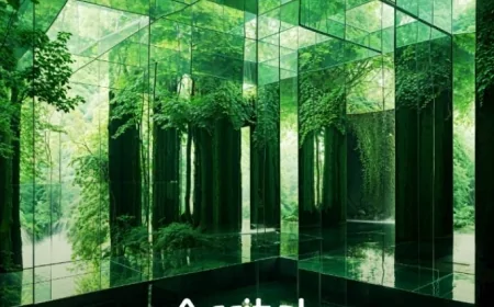 LIFESPHERE – Arrital alla MDW25: Un invito a riscoprire il design come esperienza di vita