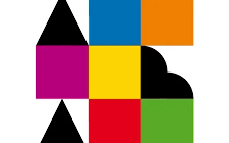 COMUNICATO STAMPA - I LLEGGIBILI: Libri d'Artista | Accademia di Belle Arti di Ravenna