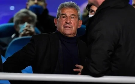 ESCLUSIVA, Salvatore Bagni: “Lo scudetto sarebbe un miracolo sportivo di Conte, spero rimanga. Se gli azzurri avessero vinto a Bologna sarebbero stati i favoriti, ma ora è l’Inter avanti”