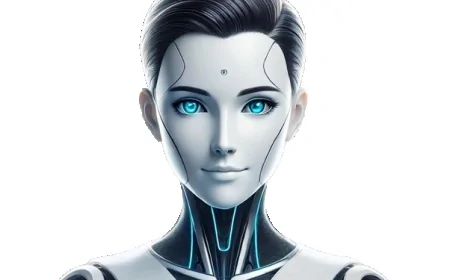 Robot Industries lancia RiA Agentic AI: una rivoluzione nell'automazione intelligente