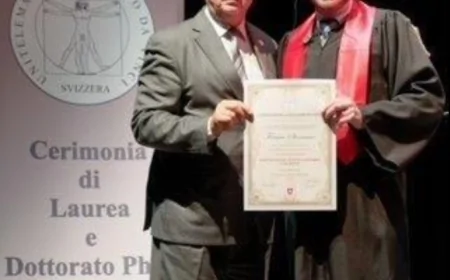 Evento Internazionale di Arti Marziali a Cornaredo (MI)