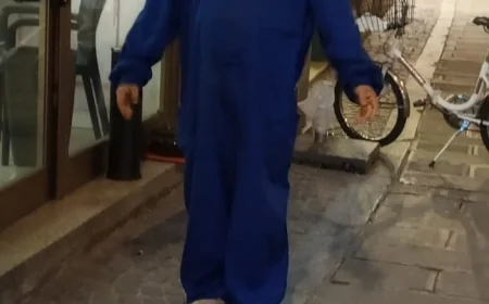 Romania,lider liberale USR Elena lasconi scaricata dal suo partito