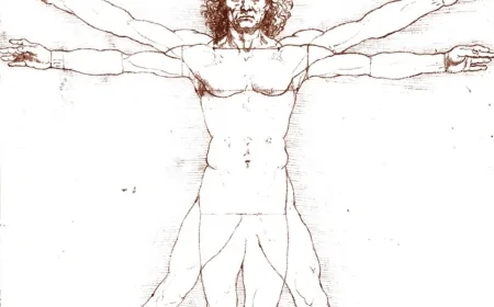 15 APRILE 2025 - GIORNATA DEL MADE IN ITALY - Tradizione e innovazione: le Antiche Botteghe in città