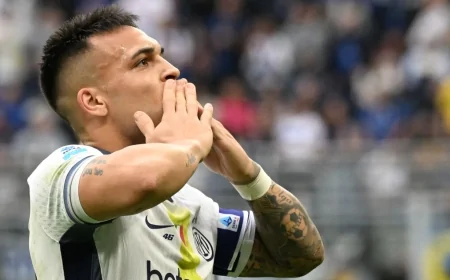 Bayern e Bologna: La settimana che riscrive il destino dell’Inter