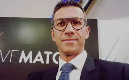 ESCLUSIVA, Massimo Paganin: “Futuro di Conte? La sua ambizione potrebbe portarlo via da Napoli. Per l’Inter Triplete possibile, ma complicato. Atalanta e Juve favorite per il posto Champions, ma che lavoro di Italiano!”