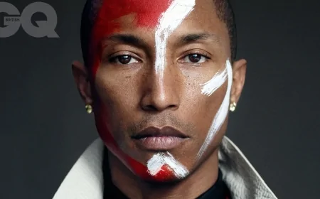 Costruire la giovinezza: intervista frizzante alla Dr. Elena Jones