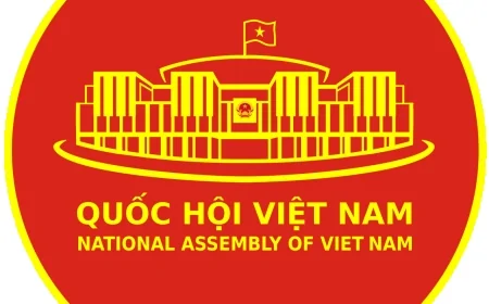 Vietnam, festa nazionale della riunificazione