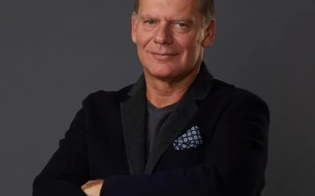 SEO, rivoluzione AI: Paolo Luino lancia l’allarme la sfida non è più farsi trovare, ma diventare la fonte