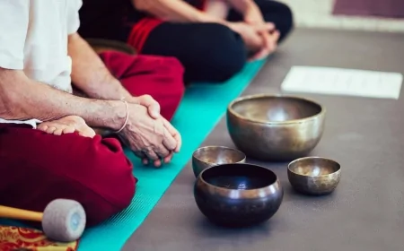 Oriente Day torna nel Parco di Monza, tre giorni dedicati a  benessere olistico, sapori, musiche e atmosfere etniche