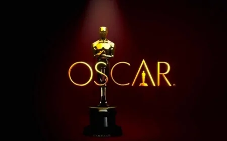 Oscar 2026: arriva la categoria per l’IA, spazio ai rifugiati e al cinema sperimentale