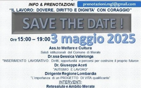 CONVEGNO SUL TEMA Inserimento lavorativo per persone con disabilità