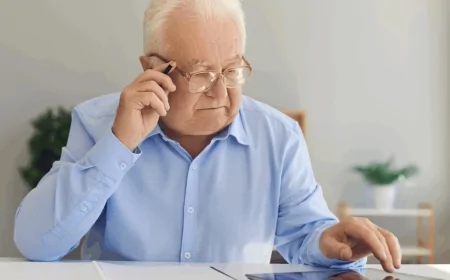 Case green, Adiconsum: Mutui e bonus per i redditi più bassi