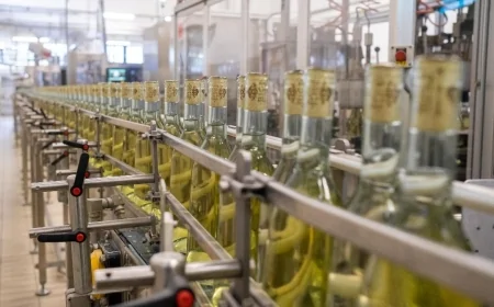 L'Azienda Bigi di Orvieto nuova associata della Strada dei Vini Etrusco Romana