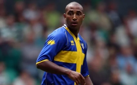 ESCLUSIVA, Reginaldo: “Contro il Torino il Napoli ha dimostrato di essere pronto a prendersi lo scudetto. Se la Fiorentina batte il Betis sarà la volta buona per la Conference. Gioco in prima categoria con il Catona Calcio, puntiamo ai playoff”