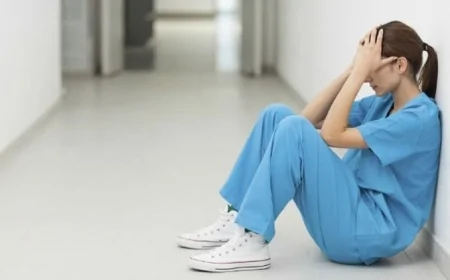 Rapporto GIMBE: cresce la spesa sanitaria privata, ma il 40% è inutile