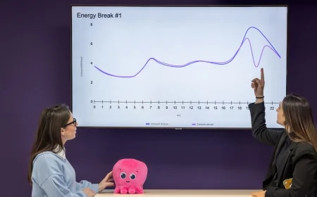 Black out in Europa: cosa è successo e cosa fare in Italia