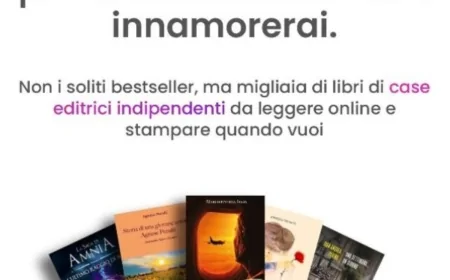 Bo-oks al Salone del Libro 2025: tutte le novità