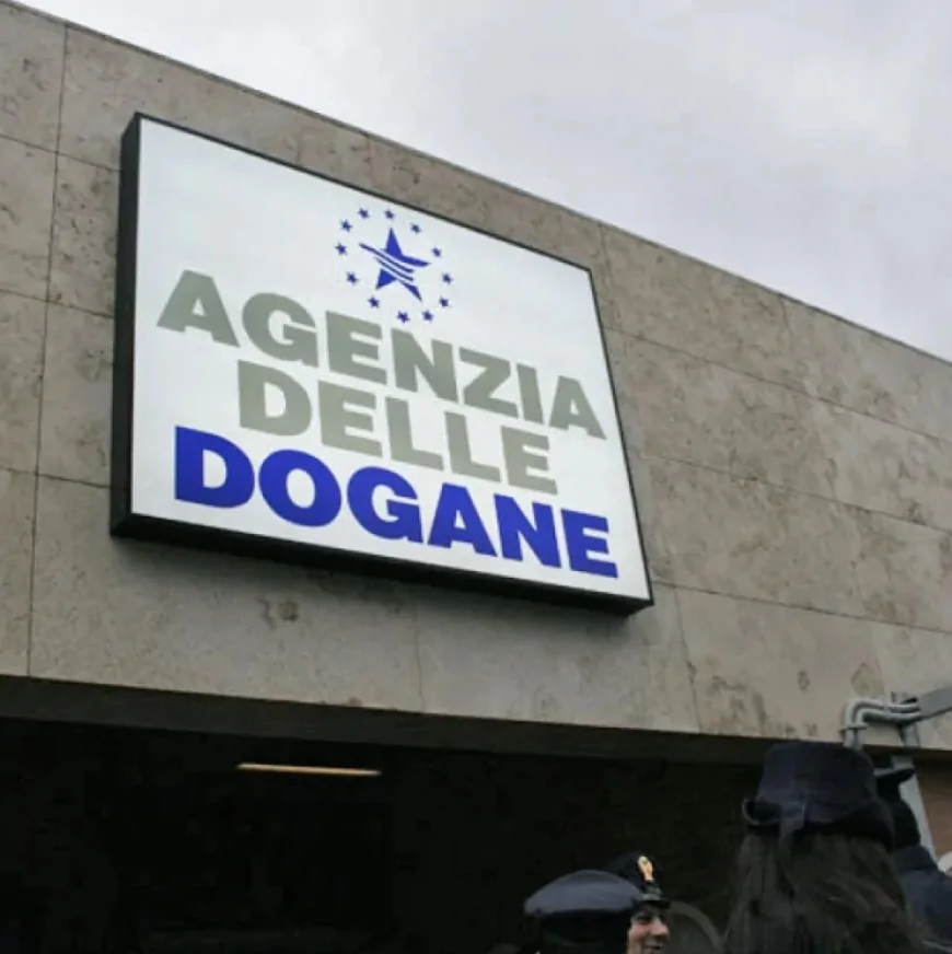 Chi controlla i casinò online in Italia? Le funzioni dell’ADM spiegate
