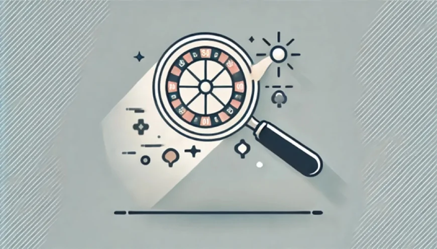 Come Trasformare Ogni Promozione in Opportunità Reale