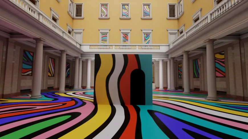 Fuorisalone 2025: Milano si Trasforma in Palcoscenico di Innovazione e Cultura