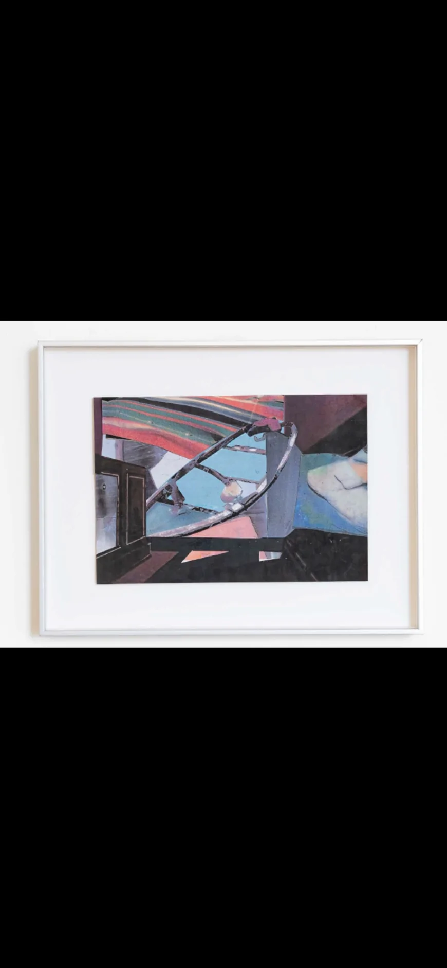 IL BULK, MORELLI MILANO: DOVE L’ARTE INCONTRA  LA MIXOLOGY D’AUTORE