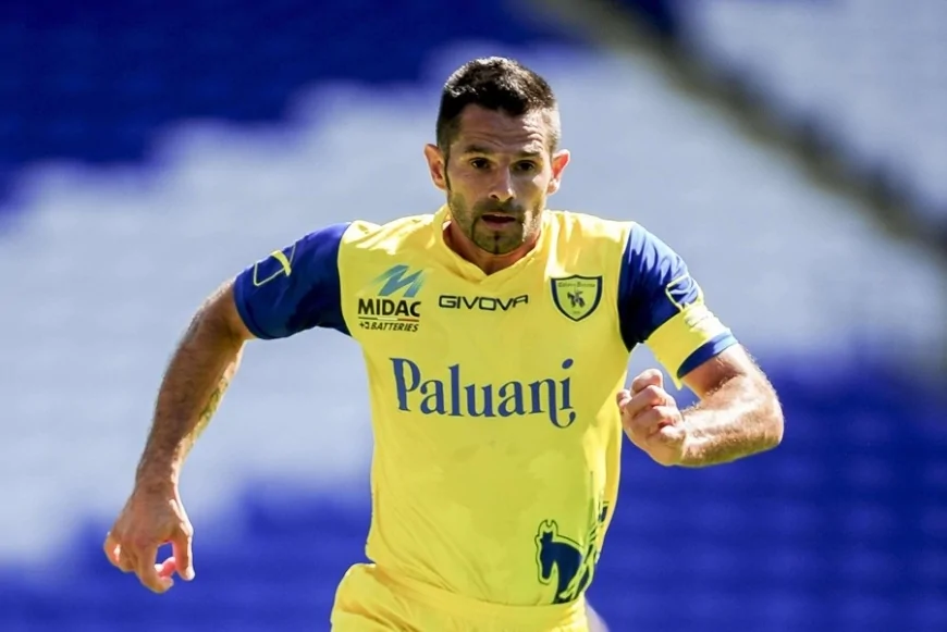 ESCLUSIVA: Sergio Pellissier analizza la lotta scudetto e svela gli attaccanti ideali per il Chievo