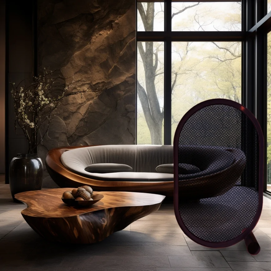 MILANO DESIGN WEEK 2025: "Dove vuoi andare?" - Chendù feat. Fainplast