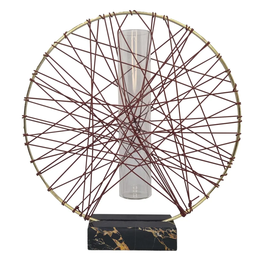 MILANO DESIGN WEEK 2025: "Dove vuoi andare?" - Chendù feat. Fainplast