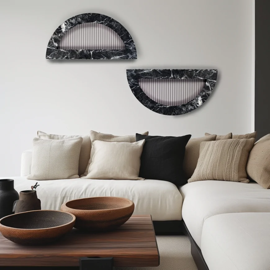 MILANO DESIGN WEEK 2025: "Dove vuoi andare?" - Chendù feat. Fainplast