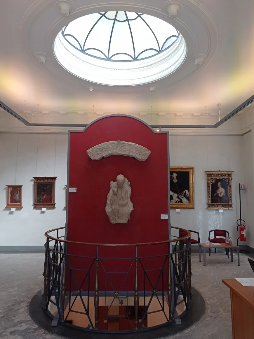 Sacro Monte di Varese: visite guidate gratuite per riscoprire e valorizzare l'identità di luoghi eccezionali