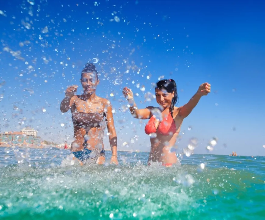 A Rimini nasce un hub digitale per rilanciare il turismo romagnolo