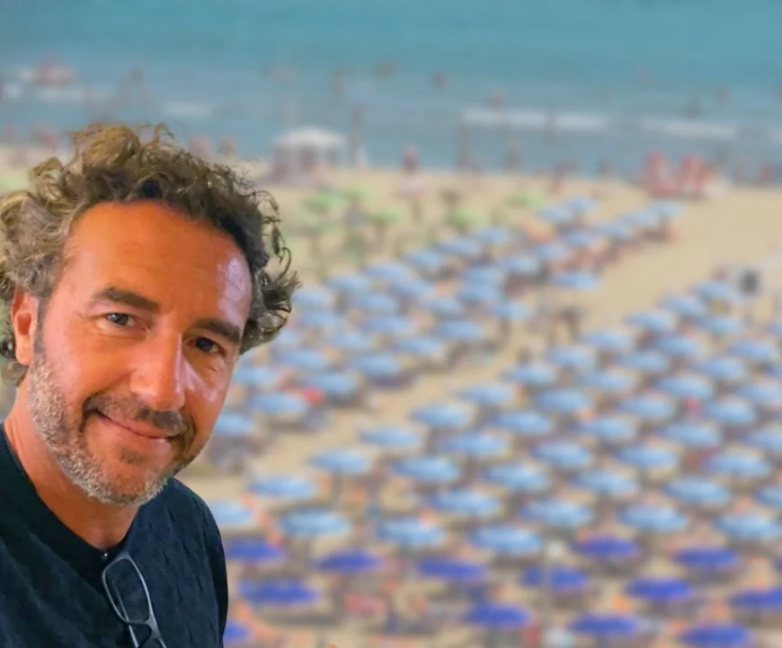 A Rimini nasce un hub digitale per rilanciare il turismo romagnolo